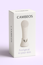 Brosse nettoyante ayneras 2